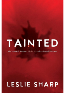 Tainted
