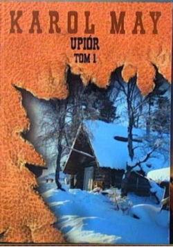May upiór 1