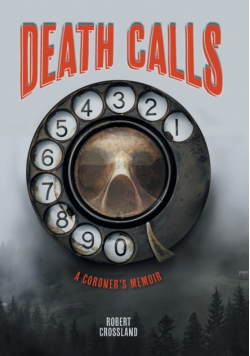 Death Calls