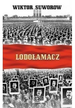 Lodołamacz Tom 1