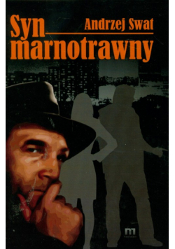 Syn marnotrawny