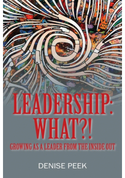 Leadership