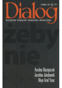 Dialog 6/2017