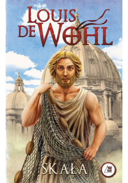 Skała
