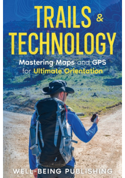 Trails & Technology