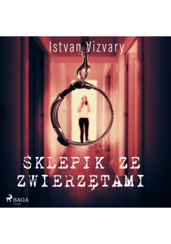Sklepik ze zwierzętami