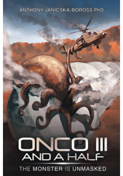 Onco III and A Half