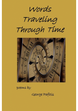 Words Traveling Through Time