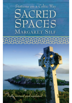 Sacred Spaces