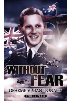Without Fear