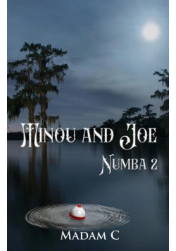 Minou and Joe - Numba 2