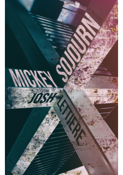 Mickey Sojourn