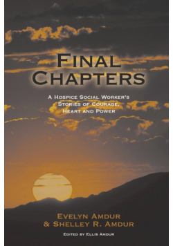 Final Chapters