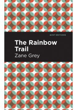 The Rainbow Trail