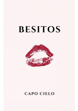 Besitos