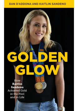 Golden Glow