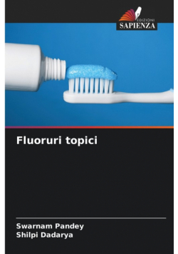 Fluoruri topici