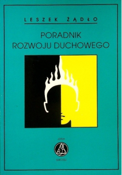 Poradnik rozwoju duchowego