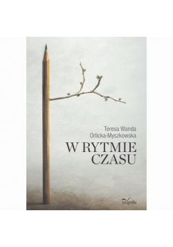 W rytmie czasu