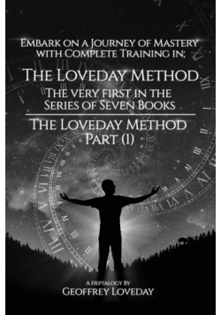 The Loveday Method®"Part (1)