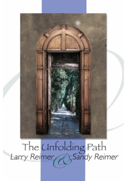 The Unfolding Path