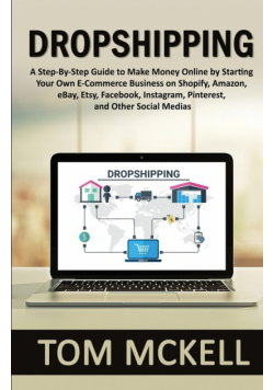Dropshipping