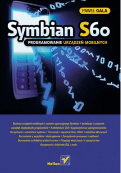 Symbian S60