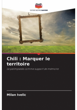 Chili