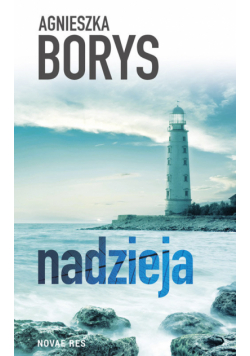 Borys Agnieszka - Nadzieja
