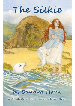 The Silkie