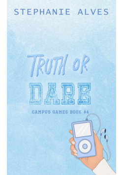 Truth Or Dare - Special Edition