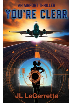 You're Clear