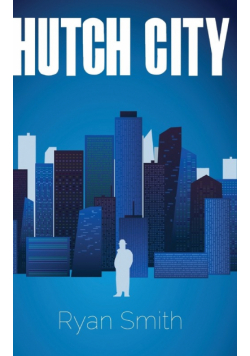 Hutch City