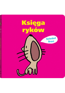 Księga ryków