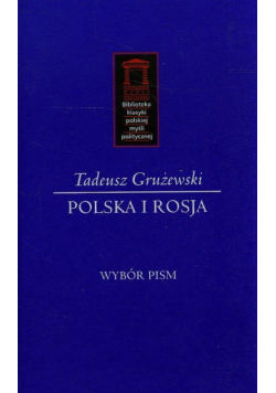 Polska i Rosja