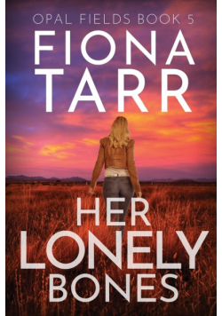 Her Lonely Bones