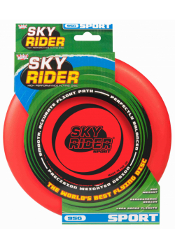 Dysk Sky Rider Sport 1 szt. mix kolorów