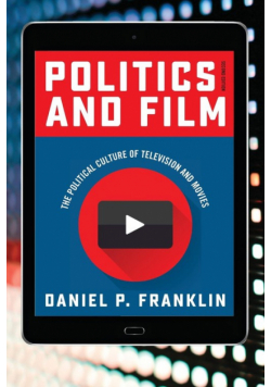 Politics and Film
