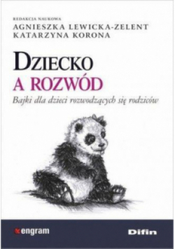 Dziecko a rozwód