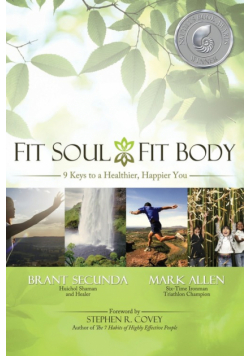 Fit Soul, Fit Body