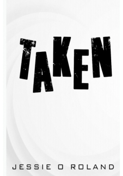 Taken
