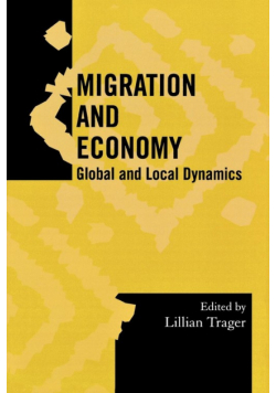Migration and Economy