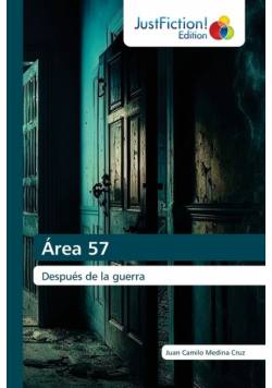 Área 57