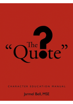 The Quote
