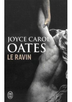 Le ravin