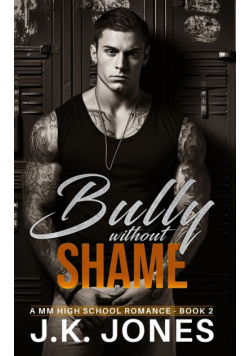 The Bully Without Shame