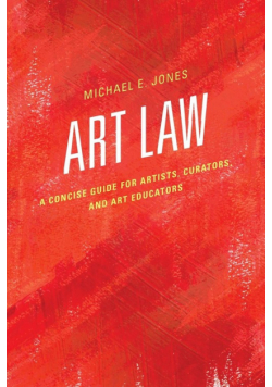 Art Law