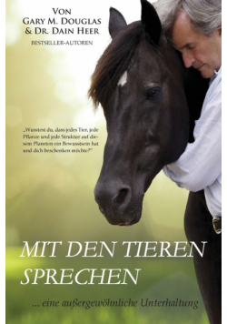 Mit den Tieren Sprechen (German)