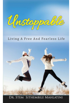 Unstoppable
