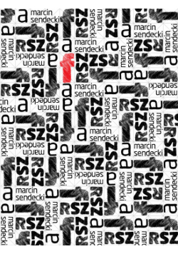 Farsz